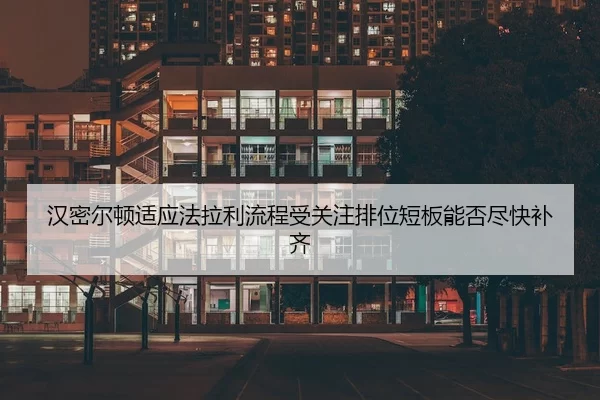 han-mi-er-dun-shi-ying-fa-la-li-liu-cheng-shou-guan-zhu-pai-wei-duan-ban-neng-fou-jin-kuai-bu-qi-2-872.jpg