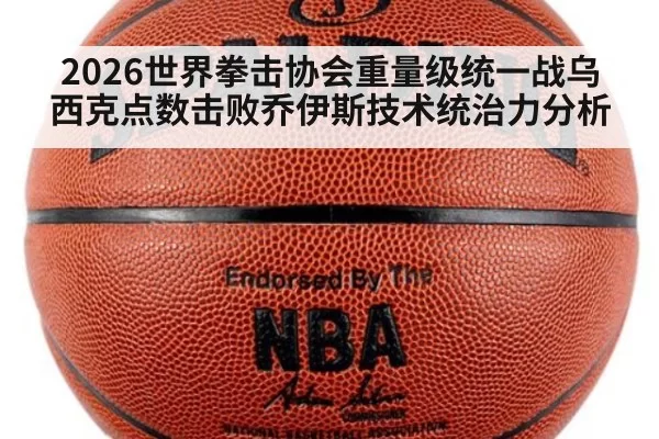 2026世界拳击协会重量级统一战乌西克点数击败乔伊斯技术统治力分析